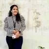Logapriya
