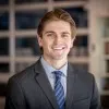 Noah Roitman