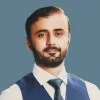 Awais Shinwari