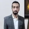 Sherif Abdul