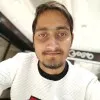 Shailendra Tiwari