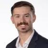 Andrew Eilertsen