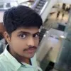 Shivam Singh