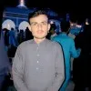 Muhammad Faique