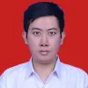 Fariz Fathurrachman