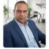 Mohamed Alhashash