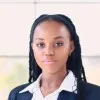 Matlhogonolo Msiza