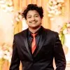 Aradhya Alva Rathnakar