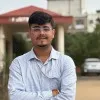 Hirakjyoti Dutta