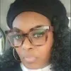 Alishia Thomas