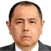 Nobuyuki Kobayashi
