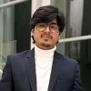 Harsh Solanki