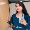 Preeti Maurya