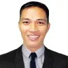 Randy Macatuggal