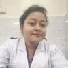 Paromita Koley
