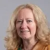 Trish Swope
