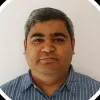 Rishi Choudhary