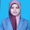 Naufallia Mulyani Ghaida
