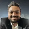 Swapnil Meshram