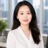 Linjia Yang