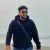 Akshay Mhaskar
