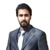 Hassan Raees