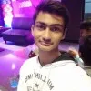 Harsh Verma