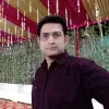 Tarun Vats
