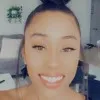 MyEisha Patterson