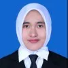 Kingkin Rizki Amalia