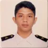 Lester Mark Buhion
