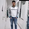 Prankur Tyagi