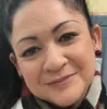 Samantha Eagleson