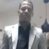 Edinaldo de Brito bispo