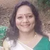 REKHA