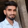 Yuvaraj Damu