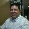 Miguel Alvarez