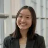 Hannah Park