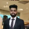 Shivam Sarma roy
