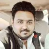 Ankit Mishra