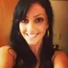 Patricia Breckley