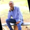 Isaac Okine