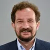 Bernard Nikaj