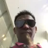 nabil Fikri