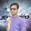 Raton Tudu