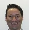 Kleber Souza