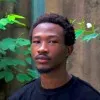 Tobi