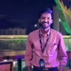 Swapnil Revadkar