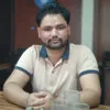 SANDEEP SINGH