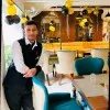 Aman Rajput